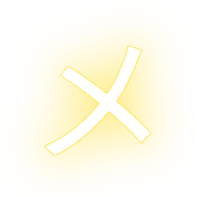 114