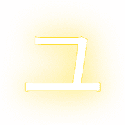 117