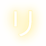 120