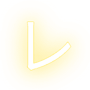 122