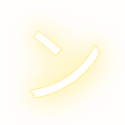 126