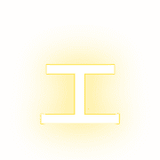 130