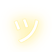 132