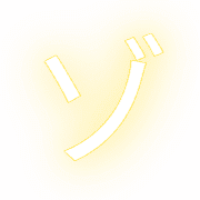 145