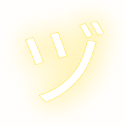 148