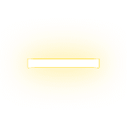 161