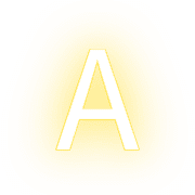 162