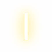 170