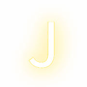 171