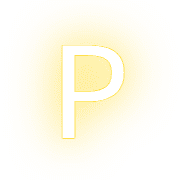 177