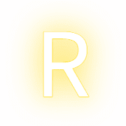 179
