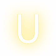 182