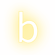 189