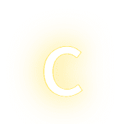 190