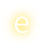 192