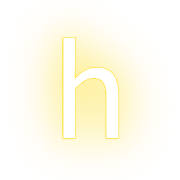 195