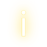 196