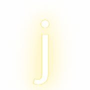197
