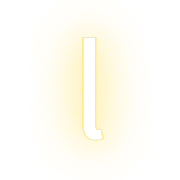 199