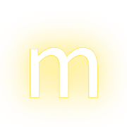 200