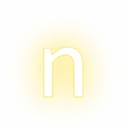 201