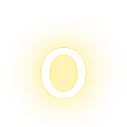 202