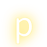 203