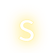 206