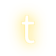 207