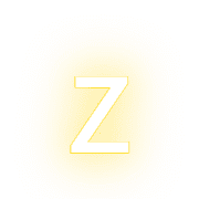 213