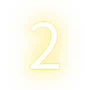 215