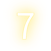 220