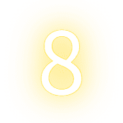 221