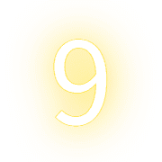 222