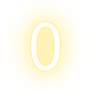 223