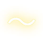 224