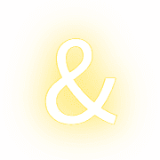 232