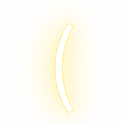 234