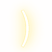 235