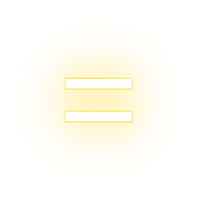 239