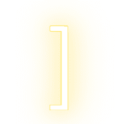 241
