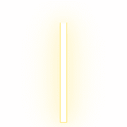 242