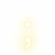 243