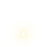 246