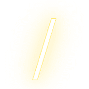 247
