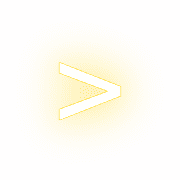 249