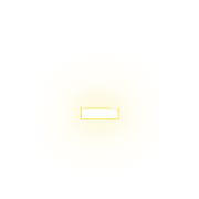 251