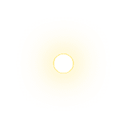 253