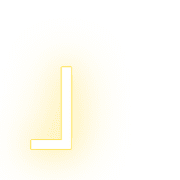 255