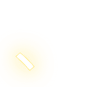 256